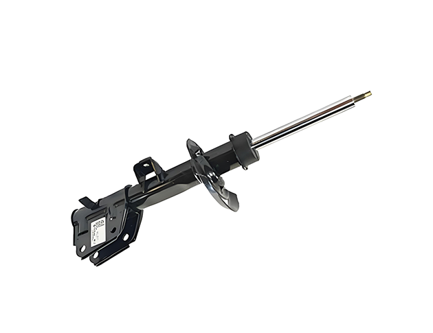 OEM 68248735AB, 68248735AD